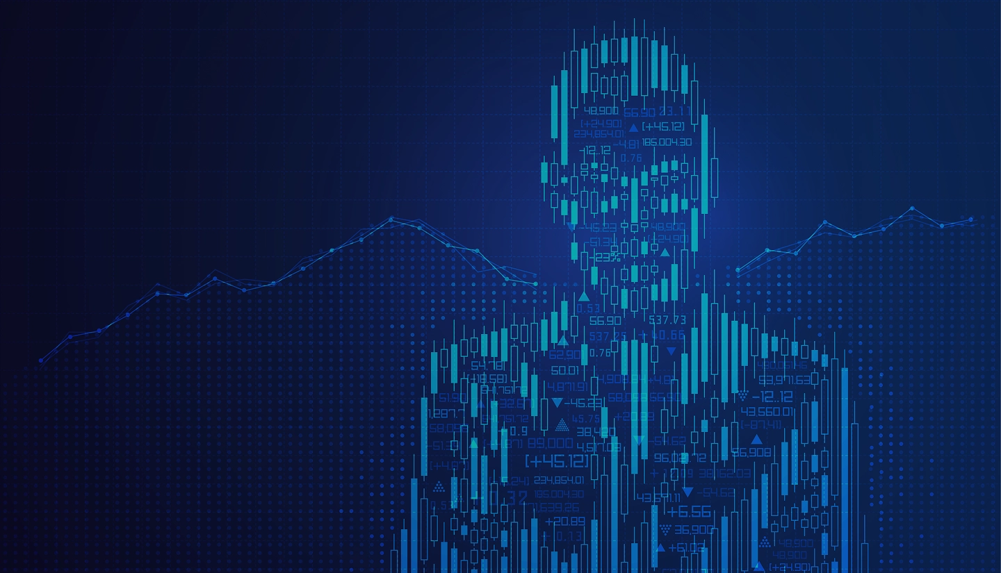 Hintergrundgrafik von Averla Xino