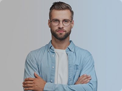 Stefan Lorenz – CTO von Averla Xino