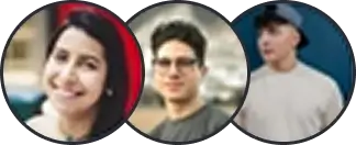 Bewertungssiegel von Averla Xino